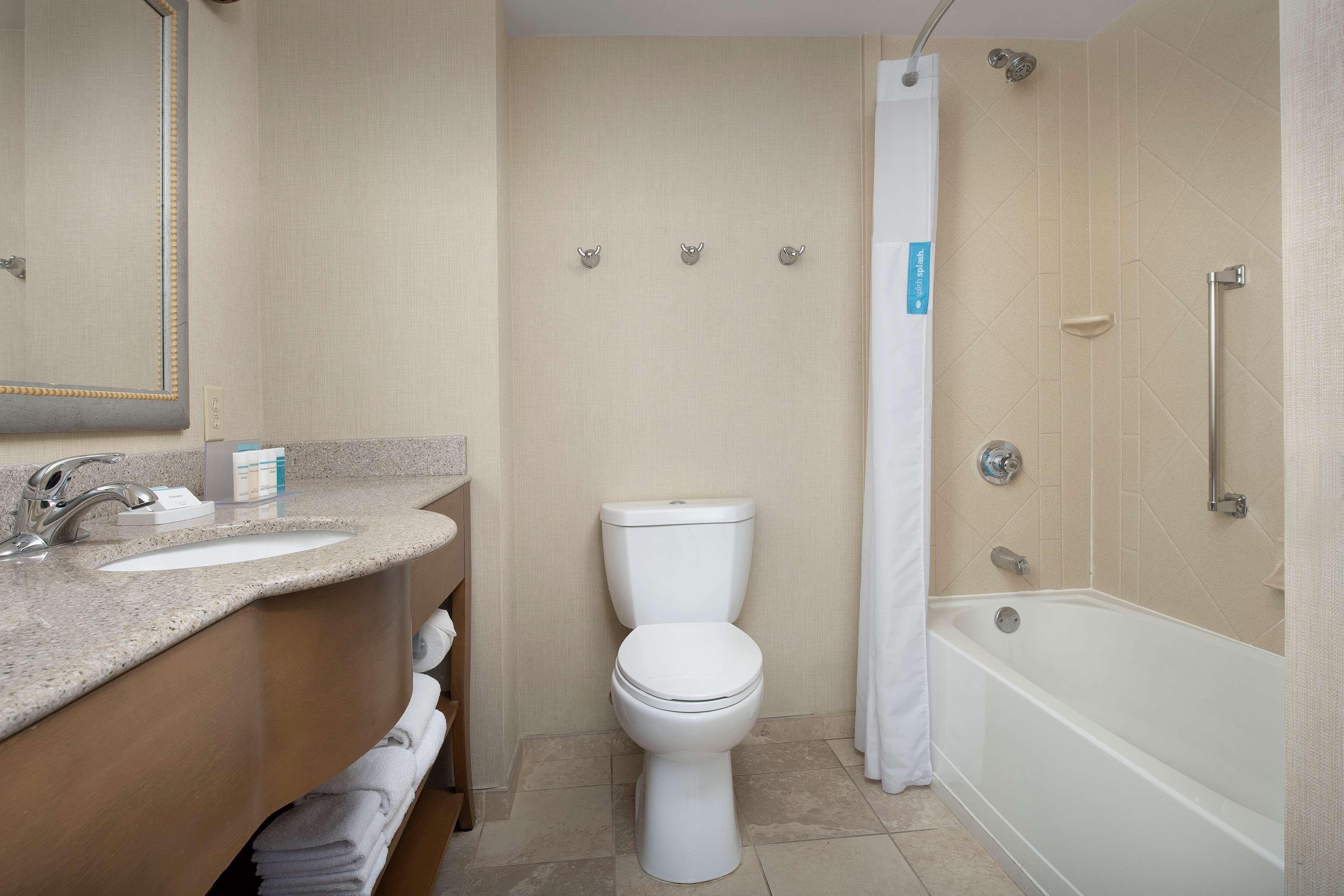 Hampton Inn Birmingham I-65/Lakeshore Drive מראה חיצוני תמונה